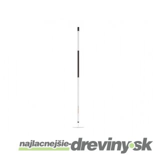Motyčka FISKARS LIGHT ľahká 1019609 18,5x158cm
