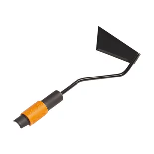Motyčka FISKARS QUIKFIT 3 okraje 1000682 13cm