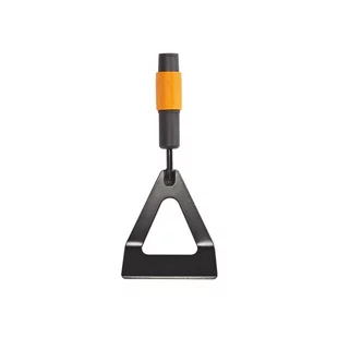 Motyčka FISKARS QUIKFIT holandská 12cm 1000676