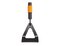 Motyčka FISKARS QUIKFIT holandská 12cm 1000676