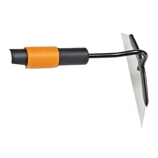 Motyčka FISKARS QUIKFIT rovná 1000677 19 cm