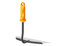Motyčka FISKARS rovná 19 cm OneClick 1080683