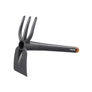 Motyčka FISKARS SOLID 1001601 75mm