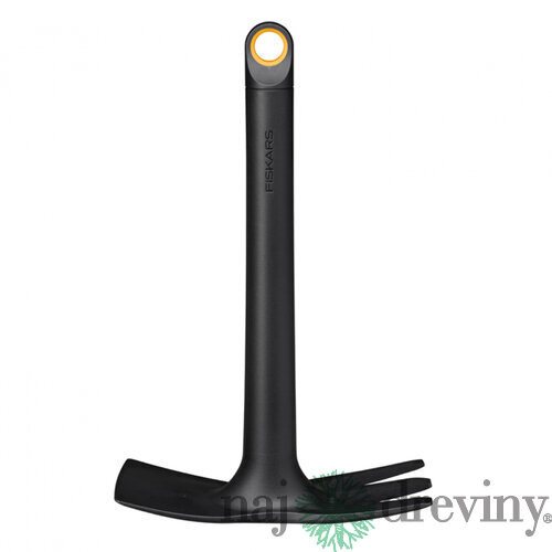 Motyčka FISKARS SOLID 75mm 1072100