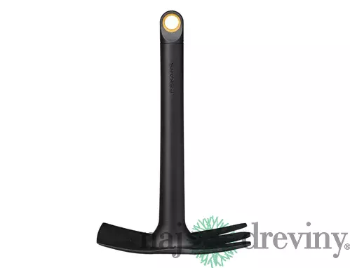 Motyčka FISKARS SOLID 75mm 1072100