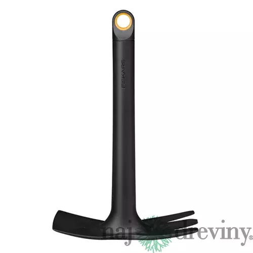 Motyčka FISKARS SOLID 75mm 1072100
