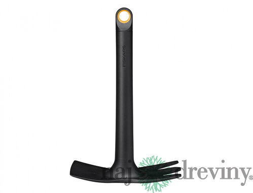 Motyčka FISKARS SOLID 75mm 1072100