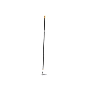 Motyčka FISKARS SOLID kovová 1016035 15,8x155cm