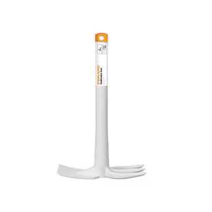 Motyčka FISKARS WHITE 75mm 1027035