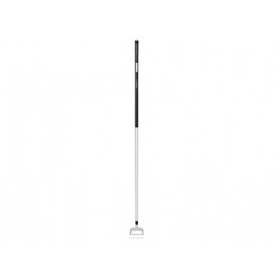 Motyčka FISKARS XACT holandská 12cm 170cm 1027041