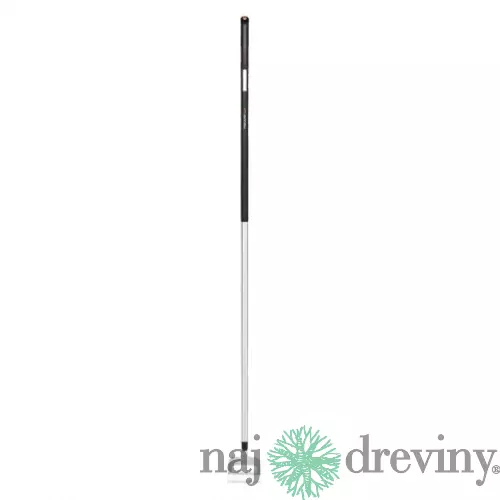 Motyčka FISKARS XACT holandská 12cm 170cm 1027041