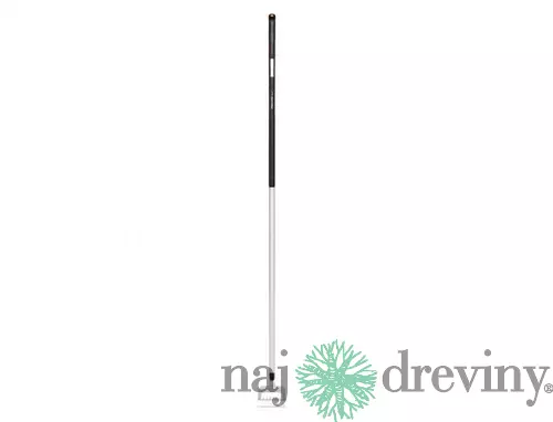 Motyčka FISKARS XACT holandská 12cm 170cm 1027041