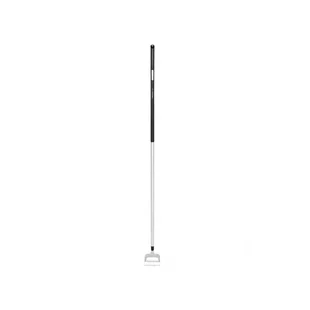 Motyčka FISKARS XACT holandská 12cm 170cm 1027041