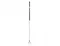 Motyčka FISKARS XACT holandská 12cm 170cm 1027041