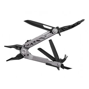 Multináradie FISKARS GERBER CENTER-DRIVE 12cm 1025264/F