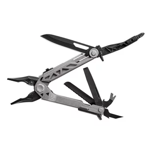 Multináradie FISKARS GERBER CENTER-DRIVE 12cm 1025264/F