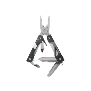 Multináradie FISKARS GERBER VISE vreckové 6cm 1019242