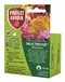 MULTIROSE 50 ml