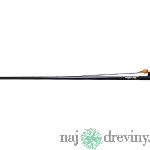 Nádstavec FISKARS na nožnice húsenice 110460