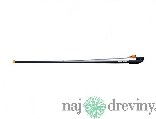 Nádstavec FISKARS na nožnice húsenice 110460