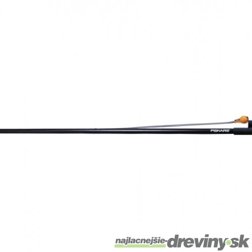Nádstavec FISKARS na nožnice húsenice 110460