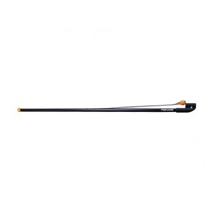 Nádstavec FISKARS na nožnice húsenice 110460