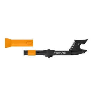 Nádstavec FISKARS QUIKFIT na nožnice húsenice 1001410