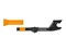 Nádstavec FISKARS QUIKFIT na nožnice húsenice 1001410