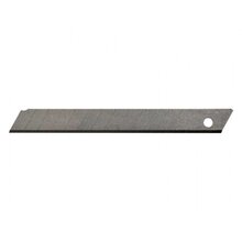 Náhradné diely a príslušenstvo
