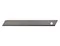 Náhradné ostrie lámacieho noža FISKARS 1004614 9mm 10ks