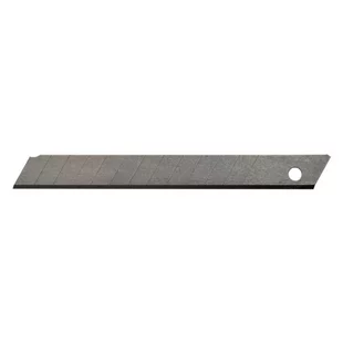 Náhradné ostrie lámacieho noža FISKARS 1004614 9mm 10ks