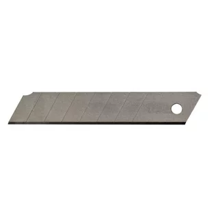 Náhradné ostrie lámacieho noža FISKARS 1004615 18mm 10ks
