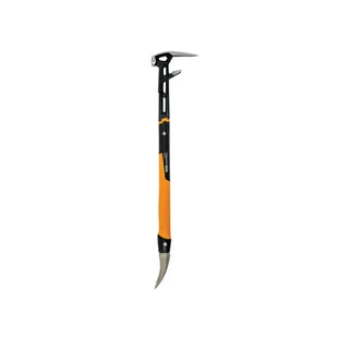 Náradie FISKARS HARDWARE L na demoláciu 75cm 1027221