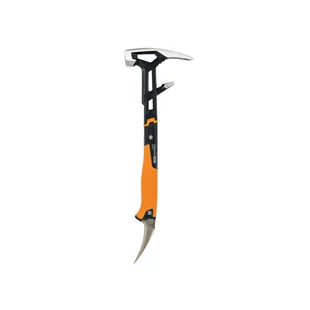 Náradie FISKARS HARDWARE M na demoláciu 46cm 1027220