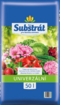 Náš substrát - záhradnícky univerzálny 50l