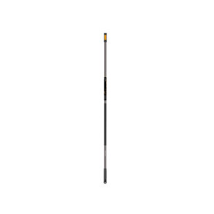 Násada FISKARS L 161 cm OneClick 1080547