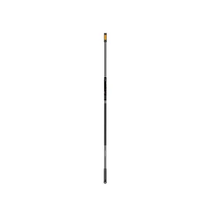 Násada FISKARS L 161 cm OneClick 1080547