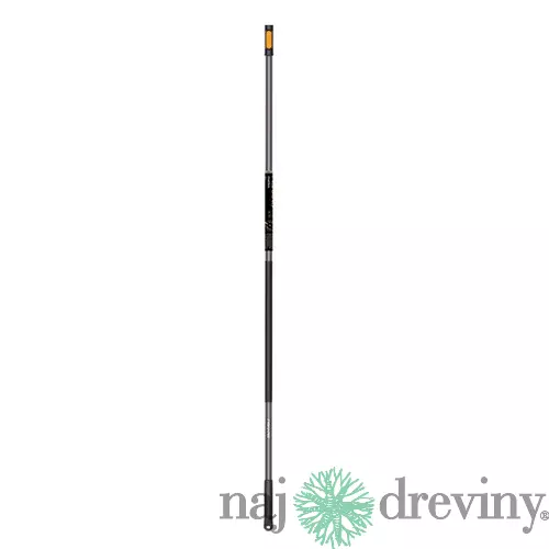 Násada FISKARS L 161 cm OneClick 1080547