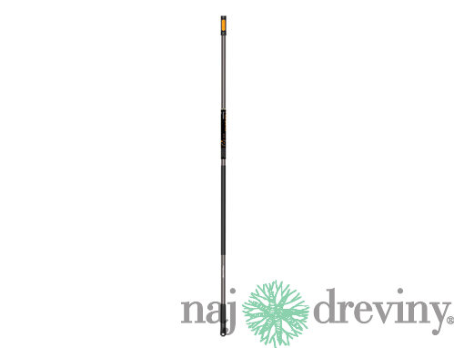 Násada FISKARS L 161 cm OneClick 1080547