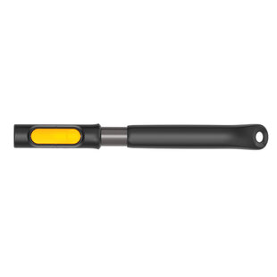 Násada FISKARS S OneClick 1080548