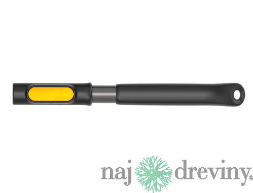 Násada FISKARS S OneClick 1080548