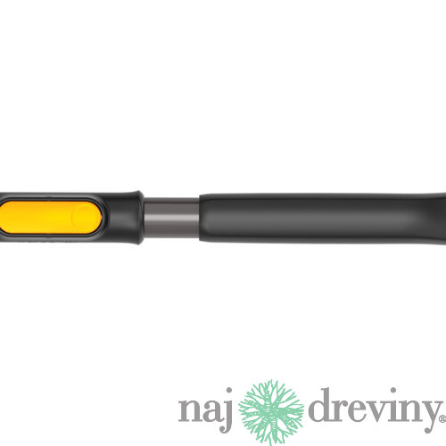 Násada FISKARS S OneClick 1080548