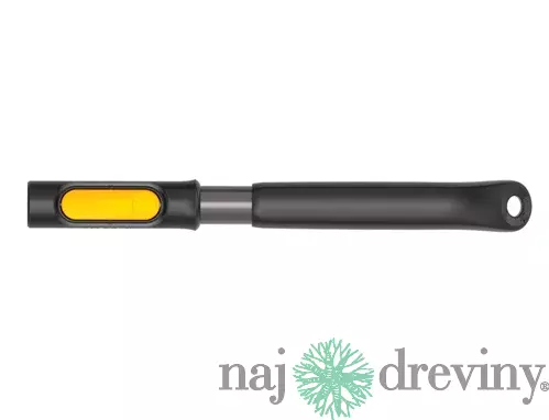 Násada FISKARS S OneClick 1080548