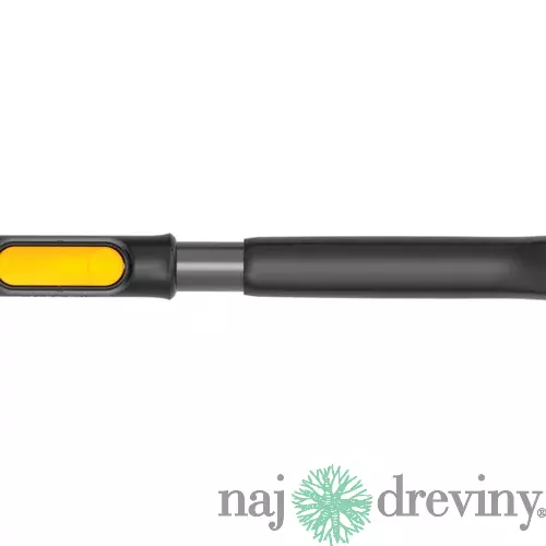 Násada FISKARS S OneClick 1080548
