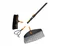 Násada FISKARS teleskopická L OneClick 1080672
