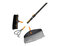 Násada FISKARS teleskopická L OneClick 1080672