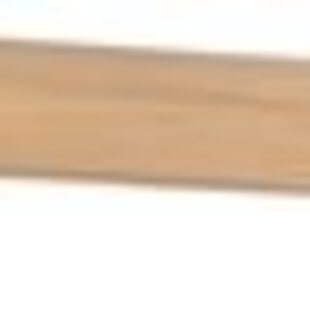 Násada lopatová 130cm, ohnutá, Economy