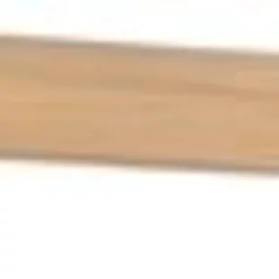 Násada lopatová 130cm, ohnutá, Economy