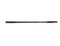 Násada na hrable FISKARS QUIKFIT GRAPHITE M 84cm 1000664