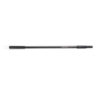 Násada na hrable FISKARS QUIKFIT GRAPHITE M 84cm 1000664